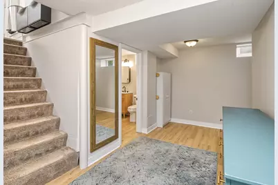 210 Curtice Street W, West Saint Paul, MN 55118 - Photo 18
