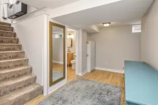 210 Curtice St W, West Saint Paul, MN 55118 - Photo 18