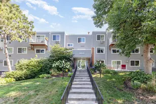 333 8th Street SE, Minneapolis, MN 55414 - Photo 6
