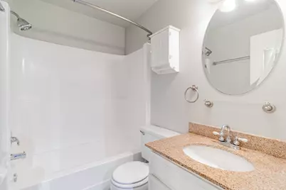 333 8th Street SE #316, Minneapolis, MN 55414 - Photo 18