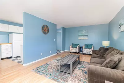 333 8th Street SE #316, Minneapolis, MN 55414 - Photo 10