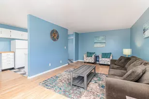 333 8th Street SE, Minneapolis, MN 55414 - Photo 10