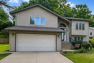 2368 21st Ave SE, Rochester, MN 55904 - Photo 1