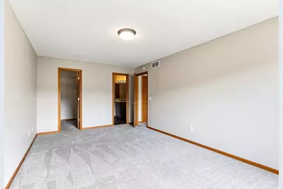 6784 Pine Crest Trail S, Cottage Grove, MN 55016 - Photo 26