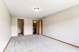 6784 Pine Crest Trail S, Cottage Grove, MN 55016 - Photo 26