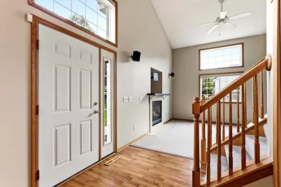 6784 Pine Crest Trail S, Cottage Grove, MN 55016 - Photo 4