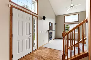 6784 Pine Crest Trail S, Cottage Grove, MN 55016 - Photo 4