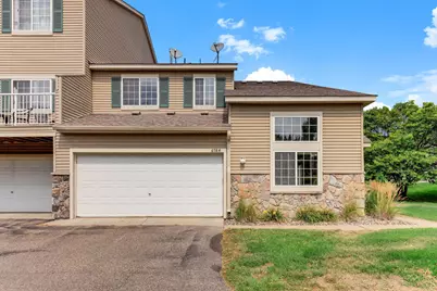 6784 Pine Crest Trail S, Cottage Grove, MN 55016 - Photo 2