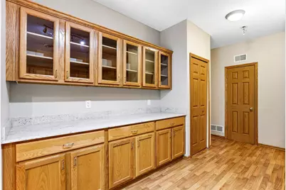 6784 Pine Crest Trail S, Cottage Grove, MN 55016 - Photo 16