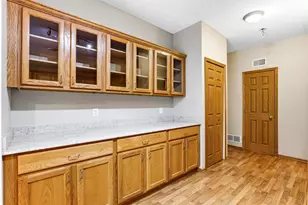 6784 Pine Crest Trail S, Cottage Grove, MN 55016 - Photo 16