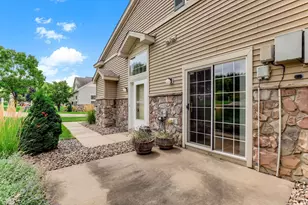 6784 Pine Crest Trail S, Cottage Grove, MN 55016 - Photo 34