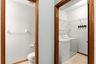 6784 Pine Crest Trail S, Cottage Grove, MN 55016 - Photo 16
