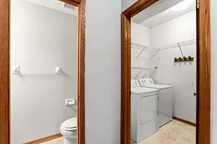 6784 Pine Crest Trail S, Cottage Grove, MN 55016 - Photo 16