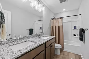 11628 Yuma Ln N, Maple Grove, MN 55369 - Photo 26