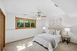 1000 April Pl, Burnsville, MN 55306 - Photo 12