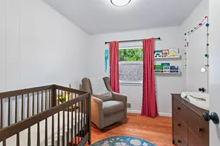 1641 Idaho Ave S, Saint Louis Park, MN 55426 - Photo 12