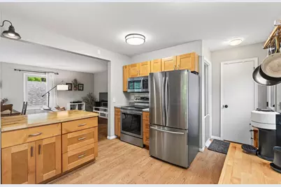 1641 Idaho Avenue S, Saint Louis Park, MN 55426 - Photo 8