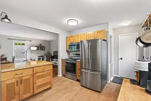 1641 Idaho Ave S, Saint Louis Park, MN 55426 - Photo 8