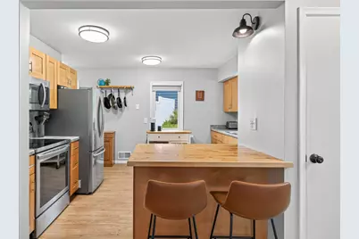 1641 Idaho Avenue S, Saint Louis Park, MN 55426 - Photo 6