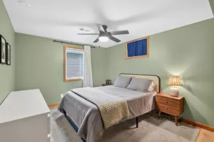 1641 Idaho Ave S, Saint Louis Park, MN 55426 - Photo 14