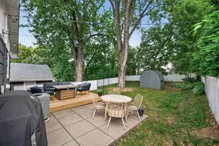 1641 Idaho Ave S, Saint Louis Park, MN 55426 - Photo 18