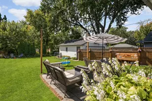 340 Emerson Ave W, West Saint Paul, MN 55118 - Photo 34
