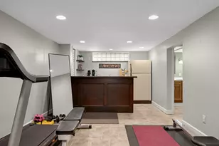 340 Emerson Ave W, West Saint Paul, MN 55118 - Photo 30