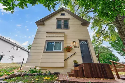 1084 Sylvan Street, Saint Paul, MN 55117 - Photo 30