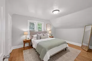 1084 Sylvan St, Saint Paul, MN 55117 - Photo 20