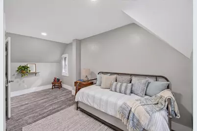 1084 Sylvan Street, Saint Paul, MN 55117 - Photo 22