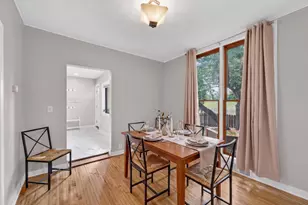 1084 Sylvan St, Saint Paul, MN 55117 - Photo 12