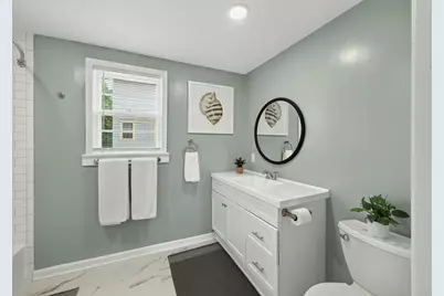 1084 Sylvan Street, Saint Paul, MN 55117 - Photo 16