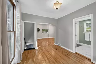 1084 Sylvan St, Saint Paul, MN 55117 - Photo 14
