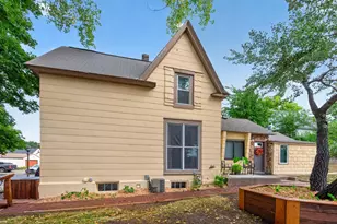 1084 Sylvan St, Saint Paul, MN 55117 - Photo 34
