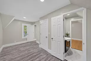 1084 Sylvan St, Saint Paul, MN 55117 - Photo 24