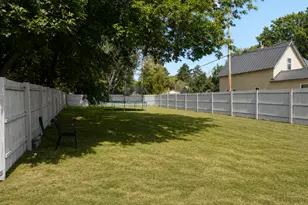 112 4th Ave NE, Brainerd, MN 56401 - Photo 22