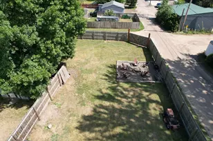 112 4th Ave NE, Brainerd, MN 56401 - Photo 20