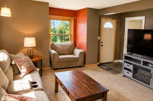 112 4th Ave NE, Brainerd, MN 56401 - Photo 4