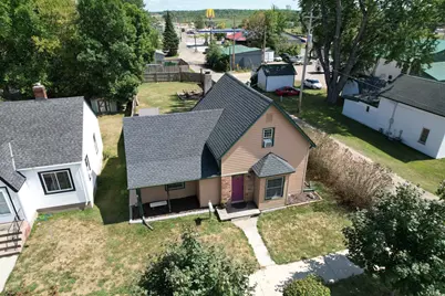 112 4th Avenue NE, Brainerd, MN 56401 - Photo 2