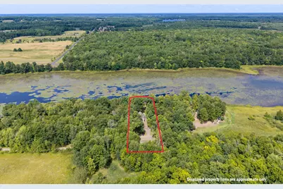 22760 S Elbow Lake Road, Siren, WI 54872 - Photo 2