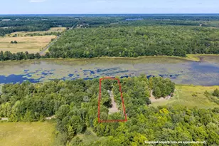 22760 S Elbow Lake Rd, Siren, WI 54872 - Photo 2