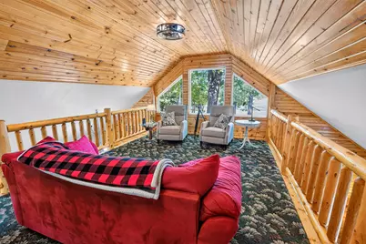 22760 S Elbow Lake Road, Siren, WI 54872 - Photo 48