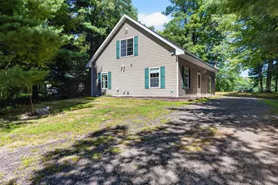 22760 S Elbow Lake Road, Siren, WI 54872 - Photo 12