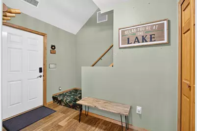 22760 S Elbow Lake Road, Siren, WI 54872 - Photo 14