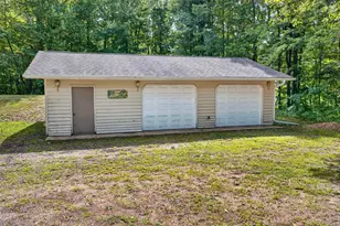 22760 S Elbow Lake Rd, Siren, WI 54872 - Photo 52
