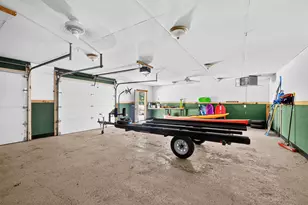 22760 S Elbow Lake Rd, Siren, WI 54872 - Photo 54