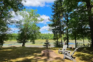 22760 S Elbow Lake Rd, Siren, WI 54872 - Photo 58