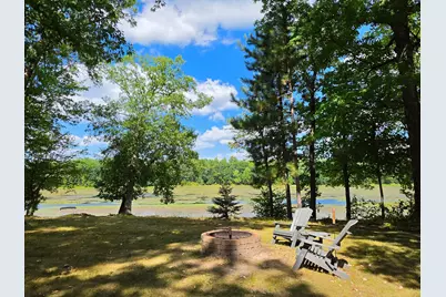 22760 S Elbow Lake Road, Siren, WI 54872 - Photo 60