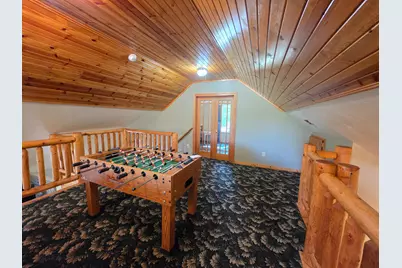 22760 S Elbow Lake Road, Siren, WI 54872 - Photo 40