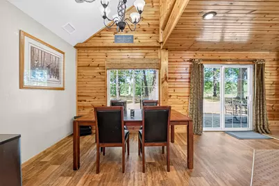 22760 S Elbow Lake Road, Siren, WI 54872 - Photo 30